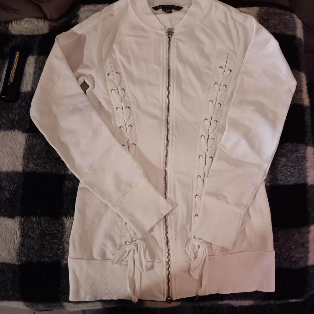 Giorgio armani  womens,sweater